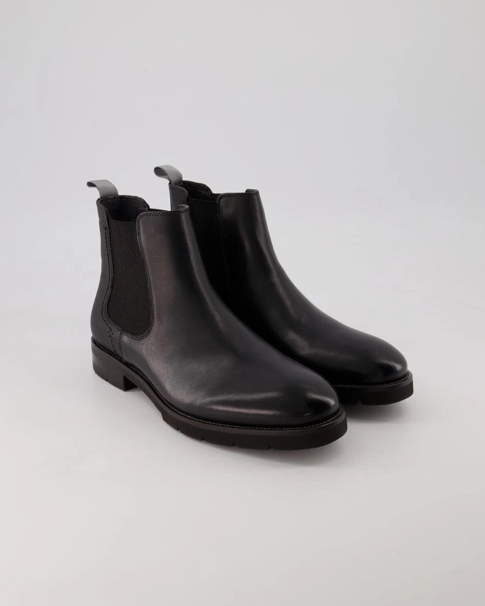 Digel Sting In Schwarz 1 Digel Sting In Schwarz