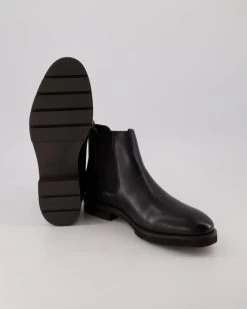 Digel Sting In Schwarz 9 Digel Sting In Schwarz -Herrenschuhe sind das, was wir tun. T 09010000250 pic12