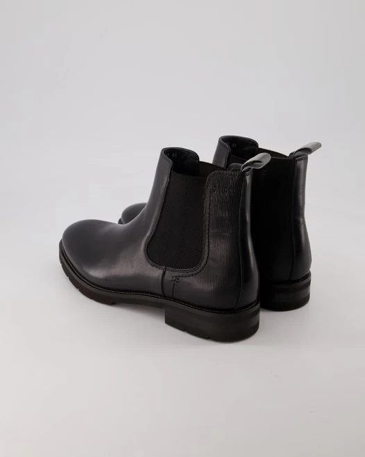 Digel Sting In Schwarz 3 Digel Sting In Schwarz – Bild 3