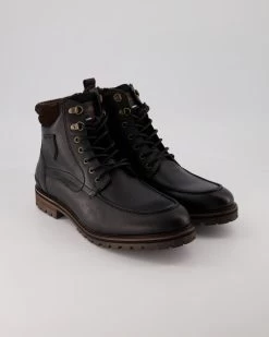 Pantofola D'Oro Pantofola D´Oro Massi In Schwarz