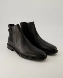 Geox U TERENCE In Schwarz