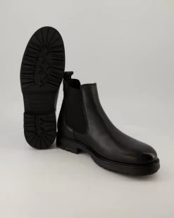 Marc O'Polo Marc O´Polo Chelsea In Schwarz -Herrenschuhe sind das, was wir tun. T 09010000327 pic12