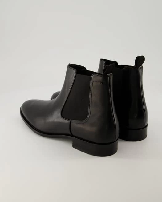 Boss Colby Cheb It In Schwarz 3 Boss Colby Cheb It In Schwarz – Bild 3