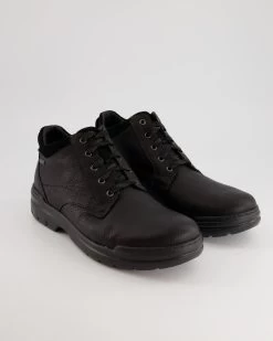 Clarks ROCKIE 2 UpGTX In Schwarz