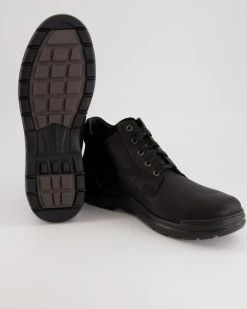Clarks ROCKIE 2 UpGTX In Schwarz -Herrenschuhe sind das, was wir tun. T 09010001161 pic12