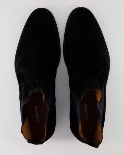 Lloyd PATRON In Schwarz -Herrenschuhe sind das, was wir tun. T 09010300083 pic11