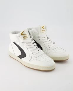 Valsport Super Mid In Weiß