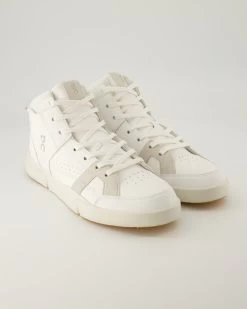 ON Running 98.98328 In Weiß