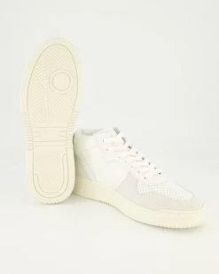 Copenhagen CPH150M In Weiß 9 Copenhagen CPH150M In Weiß -Herrenschuhe sind das, was wir tun. T 09020000020 pic12