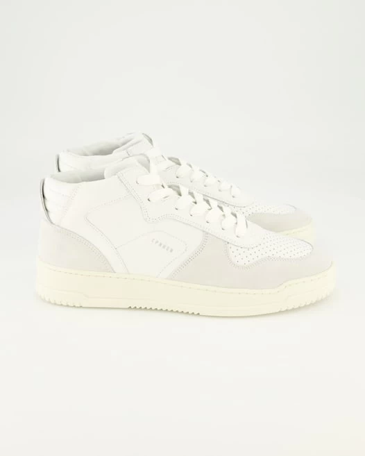 Copenhagen CPH150M In Weiß 2 Copenhagen CPH150M In Weiß – Bild 2