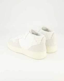 Copenhagen CPH150M In Weiß 7 Copenhagen CPH150M In Weiß -Herrenschuhe sind das, was wir tun. T 09020000020 pic3