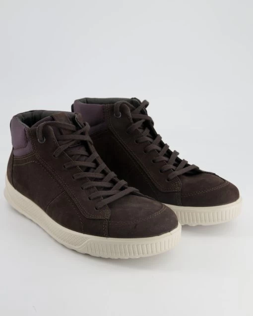 Ecco ECCO BYWAY In Grau -Herrenschuhe sind das, was wir tun. T 09030300034 pic1