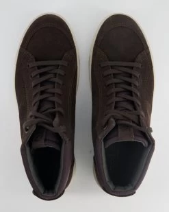 Ecco ECCO BYWAY In Grau -Herrenschuhe sind das, was wir tun. T 09030300034 pic11