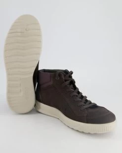 Ecco ECCO BYWAY In Grau -Herrenschuhe sind das, was wir tun. T 09030300034 pic12