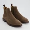 Gant St Akron In Beige
