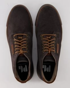 Pius Gabor Stiefelette In Grau 8 Pius Gabor Stiefelette In Grau -Herrenschuhe sind das, was wir tun. T 09030300062 pic11