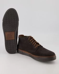 Pius Gabor Stiefelette In Grau 9 Pius Gabor Stiefelette In Grau -Herrenschuhe sind das, was wir tun. T 09030300062 pic12