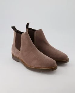 Bugatti Zeli In Grau