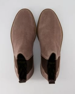 Bugatti Zeli In Grau 8 Bugatti Zeli In Grau -Herrenschuhe sind das, was wir tun. T 09030300076 pic11