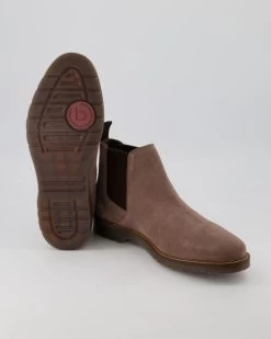 Bugatti Zeli In Grau 9 Bugatti Zeli In Grau -Herrenschuhe sind das, was wir tun. T 09030300076 pic12