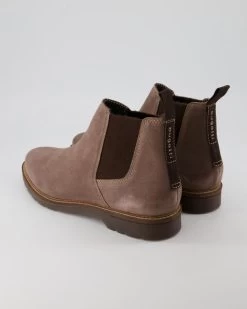 Bugatti Zeli In Grau 7 Bugatti Zeli In Grau -Herrenschuhe sind das, was wir tun. T 09030300076 pic3