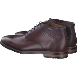 Lloyd VARDY In Braun 6 Lloyd VARDY In Braun -Herrenschuhe sind das, was wir tun. T 09040000137 pic3