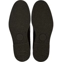 Panama Jack Schnürboots In Braun 9 Panama Jack Schnürboots In Braun -Herrenschuhe sind das, was wir tun. T 09040000194 pic12