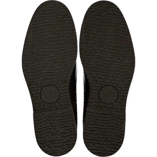 Panama Jack Schnürboots In Braun 5 Panama Jack Schnürboots In Braun – Bild 5