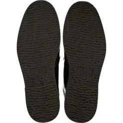 Ralph Harrison Stiefelette In Braun -Herrenschuhe sind das, was wir tun. T 09040000226 pic12