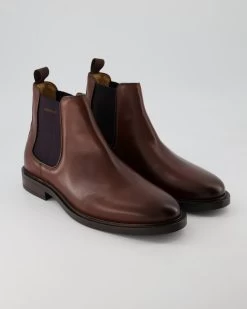 Gant St Akron In Braun