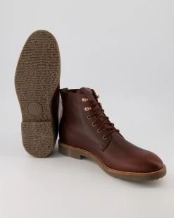 Panama Jack Glasgow Gtx C9 In Braun -Herrenschuhe sind das, was wir tun. T 09040000310 pic12