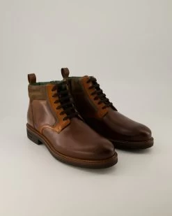 Galizio Torresi V19302 In Braun