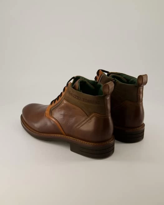 Galizio Torresi V19302 In Braun 3 Galizio Torresi V19302 In Braun – Bild 3