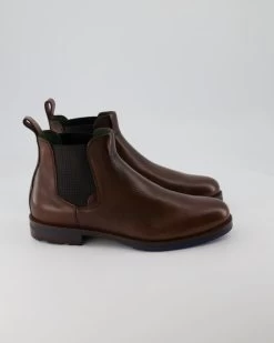 Herrenschuhe sind das, was wir tun. -Herrenschuhe sind das, was wir tun. T 09040000313 pic2