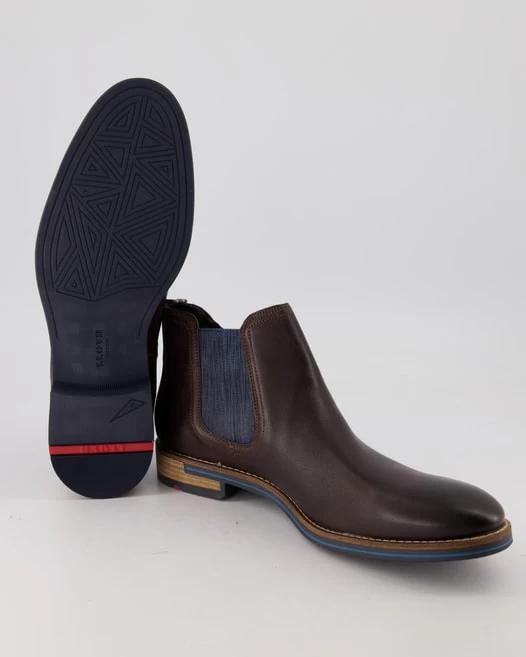 Lloyd DARIO In Braun 5 Lloyd DARIO In Braun – Bild 5