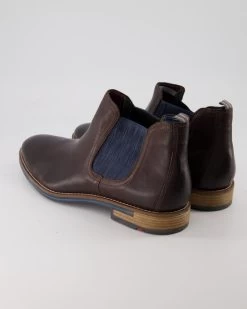 Lloyd DARIO In Braun 7 Lloyd DARIO In Braun -Herrenschuhe sind das, was wir tun. T 09040000315 pic3