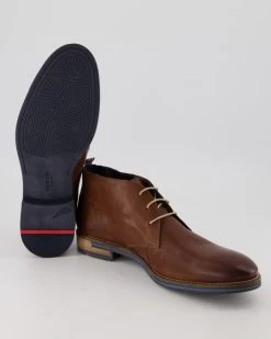 Lloyd DANIEL In Braun -Herrenschuhe sind das, was wir tun. T 09040000316 pic12