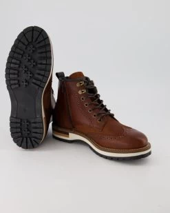 Pantofola D'Oro Pantofola D´Oro Tocchetto 2.0 In Braun -Herrenschuhe sind das, was wir tun. T 09040000317 pic12