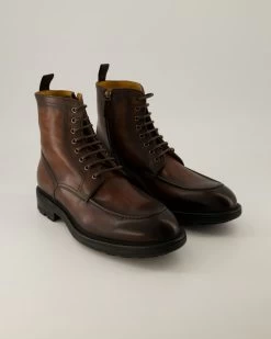 Magnanni Stiefelette In Braun