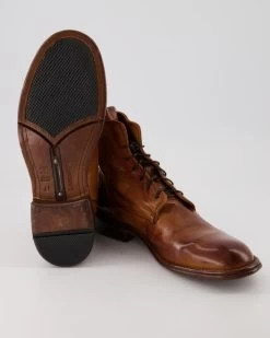 Lemargo Stiefelette In Braun 9 Lemargo Stiefelette In Braun -Herrenschuhe sind das, was wir tun. T 09040000340 pic12