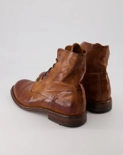 Lemargo Stiefelette In Braun 7 Lemargo Stiefelette In Braun -Herrenschuhe sind das, was wir tun. T 09040000340 pic3