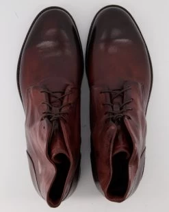 Lemargo Stiefelette In Braun 8 Lemargo Stiefelette In Braun -Herrenschuhe sind das, was wir tun. T 09040000341 pic11