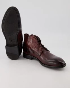 Lemargo Stiefelette In Braun 9 Lemargo Stiefelette In Braun -Herrenschuhe sind das, was wir tun. T 09040000341 pic12