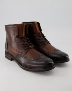 Bugatti Marcello I In Braun