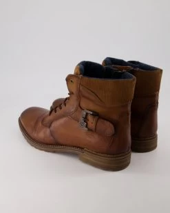 Bugatti Vittore In Braun 7 Bugatti Vittore In Braun -Herrenschuhe sind das, was wir tun. T 09040000353 pic3