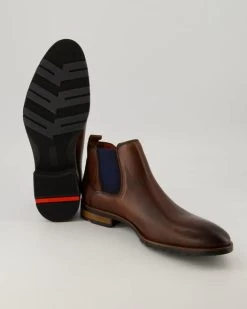 Lloyd JONAH In Braun -Herrenschuhe sind das, was wir tun. T 09040000387 pic12