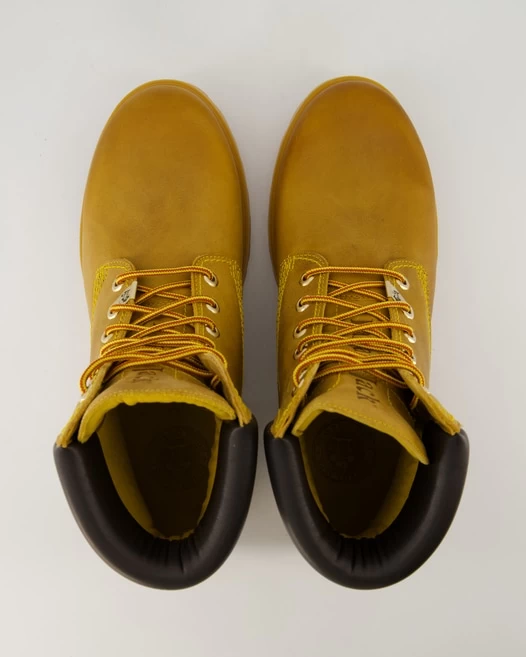 Panama Jack Panama 03 C1 In Braun 4 Panama Jack Panama 03 C1 In Braun – Bild 4