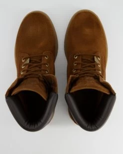 Panama Jack Panama 03 C68 In -Herrenschuhe sind das, was wir tun. T 09040300151 pic11