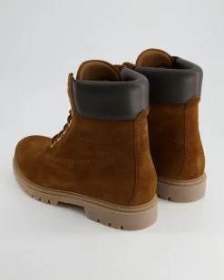 Panama Jack Panama 03 C68 In -Herrenschuhe sind das, was wir tun. T 09040300151 pic3