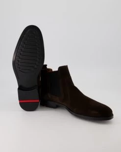 Lloyd PATRON In Braun 9 Lloyd PATRON In Braun -Herrenschuhe sind das, was wir tun. T 09040300170 pic12